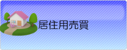 居住用売買